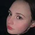 Я Валерія, 19, из Киева, ищу знакомство для общения