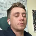 Dima из Москвы, мне 32, познакомлюсь для приятного времяпровождения