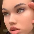 Я Саша, 18, знакомлюсь без обязательств в Чернигове