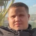 Владимир из Москвы, ищу на сайте на одну ночь