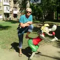 Мы Олеся Олег, 43, из Кривого Рога, ищу знакомство для секса на одну ночь