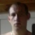 Я Sergei, 40, из Молодечно, ищу знакомство для постоянных отношений