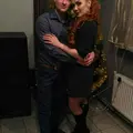Сергей из Чугуева, мне 42, познакомлюсь