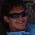 Vladimir из Броваров, мне 40, познакомлюсь на одну ночь