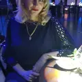 Я Irina, 43, знакомлюсь для регулярного секса в Сочи