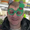 Саша из Павлограда, ищу на сайте знакомства на одну ночь