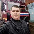Я Сергей, 32, из Кинешмы, ищу знакомство для секса на одну ночь