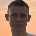 Дмитрий из Орла, ищу на сайте на одну ночь