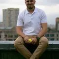 Alex из Алматы, мне 32, познакомлюсь для регулярного секса
