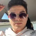 Artur из Алматы, мне 22, познакомлюсь для общения