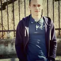 Я Александр, 31, из Волгодонска, ищу знакомство для регулярного секса