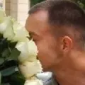 Danil из Лос-анджелеса, мне 20, познакомлюсь на одну ночь