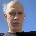 Я Михаил, 18, знакомлюсь для вирта в Амстердаме