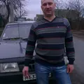 Александр из Новозыбкова