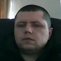 Я Kolya, 41, знакомлюсь для вирта в Кицмани