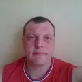 Алексей из Чапаевска, мне 43, познакомлюсь для секса на одну ночь