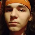 Я Даниил, 18, из Ставрополя, ищу знакомство для постоянных отношений