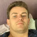 Я Ярослав, 33, знакомлюсь для без обязательств в Львове