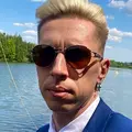 Саша из Орши, ищу на сайте знакомства на одну ночь