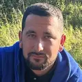 Ильгизар из Херес-де-ла-Фронтера, ищу на сайте знакомства без обязательств