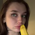 Я Лана, 23, из Одессы, ищу знакомство для приятного времяпровождения