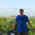 Andrew из Усть-Кута, ищу на сайте секс на одну ночь