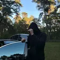 Я Сергей, 28, знакомлюсь без обязательств в Киеве