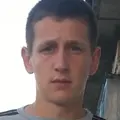 Сергей из Глубокого, ищу на сайте приятное времяпровождение