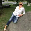 Я Лина, 49, из Кременчуга, ищу знакомство для регулярного секса