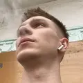 Из Актобе, мне 25, познакомлюсь