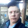 Я Андрей, 47, из Усть-Кута, ищу знакомство для секса на одну ночь