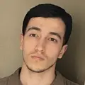 Я Dido, 22, знакомлюсь на одну ночь в Борисове
