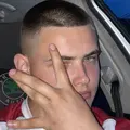Илья из Гайворона, мне 18, познакомлюсь для общения