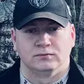 Я Victor, 26, знакомлюсь для постоянных отношений в Мозыре
