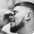 Alex из Борисполя, ищу на сайте знакомства на одну ночь