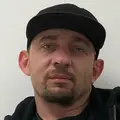 Я Alexander, 39, из Валков, ищу знакомства без обязательств
