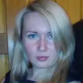 Алена из Харькова, ищу на сайте приятное времяпровождение