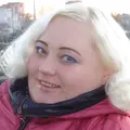 Я Марина, 45, из Полоцка, ищу знакомство для постоянных отношений