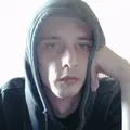 Леонид из Луцка, мне 44, познакомлюсь для дружбы