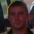 Я Yevhen, 42, из Макеевки, ищу знакомство для постоянных отношений