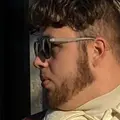 Я Остап, 20, знакомлюсь для постоянных отношений в Ивано-Франковске