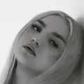 Светлана из Миасса, ищу на сайте знакомства на одну ночь