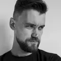 Александр из Витебска, ищу на сайте открытые отношения