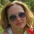 Мы Анжела, 37, из Херсона, ищу знакомство для секса на одну ночь