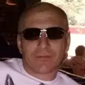Viktor из Сочи, мне 52, познакомлюсь для секса на одну ночь