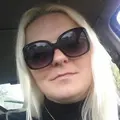 Марина из Минска, ищу на сайте регулярный секс