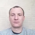 Я Андрей, 39, из Боброва, ищу знакомство для приятного времяпровождения