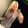 Я Шура, 37, из Смоленска, ищу знакомство для виртуального секса