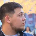 Я Руслан, 27, из Ижевска, ищу знакомство для приятного времяпровождения