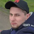 Вадим из Токио, мне 38, познакомлюсь для открытые отношения